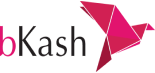 bKash